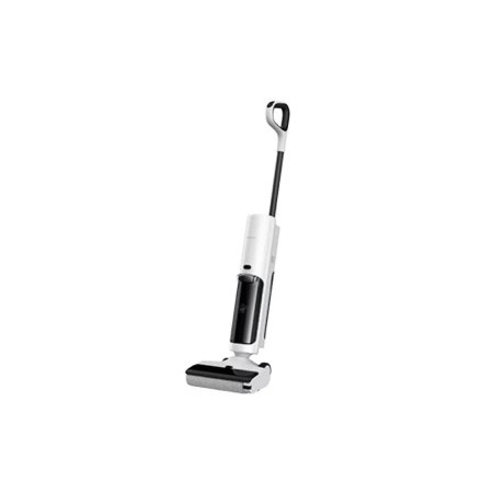 Xiaomi Truclean Vacuum Cleaner W20