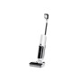 Xiaomi Truclean Vacuum Cleaner W20