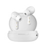 Haylou Moripods ANC Bluetooth earbuds White Haylou Moripods ANC Bluetooth earbuds White