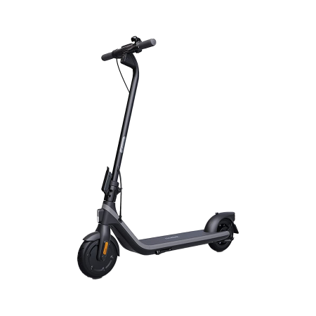 Segway Ninebot Kickscooter E2 E II