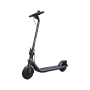 Segway Ninebot Kickscooter E2 E II