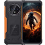 Cubot King Kong ES 6GB 128GB Black