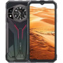 Cubot King Kong AX 12+12GB 256GB Black