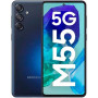 Samsung M55 8GB 256GB Black Samsung M55 8GB 256GB Black