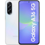 Samsung A36 8GB 128GB White