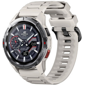 Mibro Smartwatch GS Active White