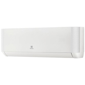 Electrolux EACS/I-12HTP/HC/N8 EEC
