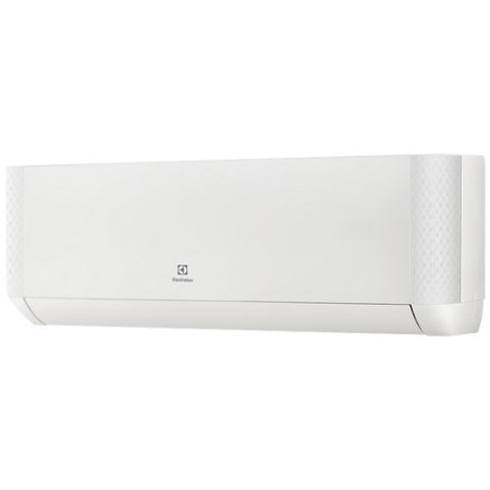 Electrolux EACS/I-12HTP/HC/N8 EEC