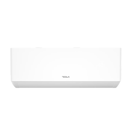 TESLA TT34TP91-1232IHWT Inverter R32 WiFi