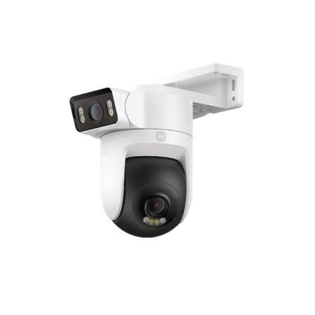 Xiaomi Smart Camera CW500 Dual Smart