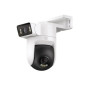 Xiaomi Smart Camera CW500 Dual Smart