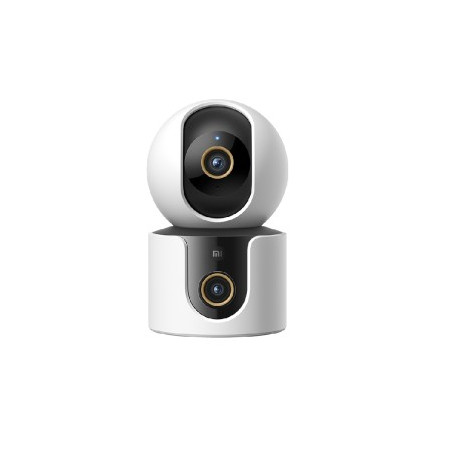 Xiaomi Smart Camera C500 Dual Smart