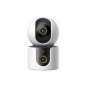 Xiaomi Smart Camera C500 Dual Smart Xiaomi Smart Camera C500 Dual Smart