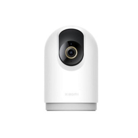 Xiaomi Smart Camera C500 Pro