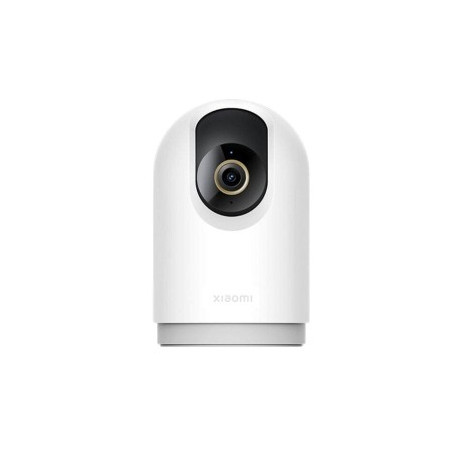 Xiaomi Smart Camera C500 Pro Smart