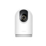 Xiaomi Smart Camera C500 Pro Smart Xiaomi Smart Camera C500 Pro Smart