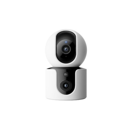 Xiaomi Smart Camera C300 Dual