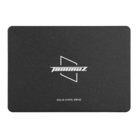 Tammuz SSD 512GB GK350 2,5 Sata3