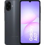Samsung Galaxy A07 6/128GB Black