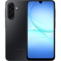 Samsung Galaxy A17 8/256GB Black