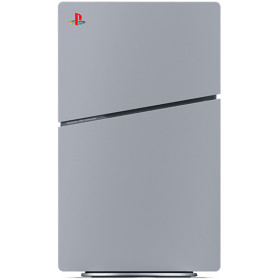 PlayStation Portal remote player 30th Anniversary Limited Edition