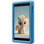 Blackview Tab A5 Kids LTE 3GB/64GB WiFi 8" Tropical Blue