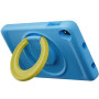 Blackview Tab A5 Kids LTE 3GB/64GB WiFi 8" Tropical Blue