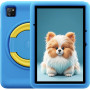 Blackview Tab A6 kids 4GB 128GB WiFi 10" Ocean Blue