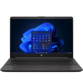 HP 255 G10 15.6 FHD R3-7330U 8GB 512GB