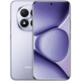 Xiaomi Redmi Note 15 8GB 256GB Purple