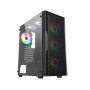 Gaming računar AMD Ryzen 5 5600x, 16GB, 512GB, RTX 5050 8GB