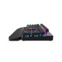 Krux Meteor Brown switch