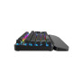 Krux Meteor Brown switch