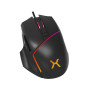 Krux Fuze