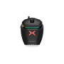 Krux Bot