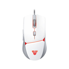 Fantech VX7 CRYPTO SPACE EDITION