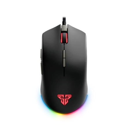 Fantech X17 BLAKE