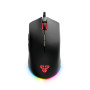 Fantech X17 BLAKE