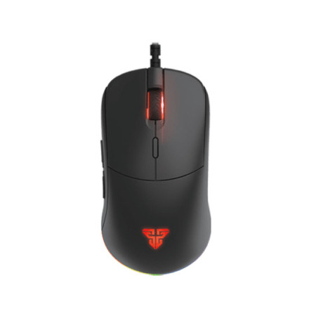 Fantech UX3 HELIOS