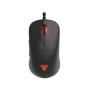 Fantech UX3 HELIOS