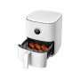Xiaomi Mi Smart AIR FRYER 3.5L
