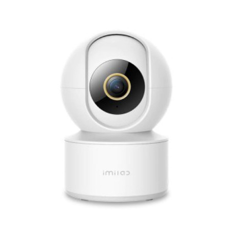 IMILAB C21 Home Security Camera 360° 2.5K