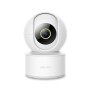 IMILAB C21 Home Security Camera 360° 2.5K