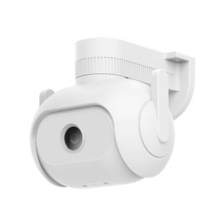 Xiaomi Mijia IMILAB EC5 Outdoor Camera 360° 2K