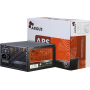 Inter-Tech Argus APS-720W Inter-Tech Argus APS-720W