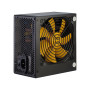 Inter-Tech Argus APS-720W Inter-Tech Argus APS-720W