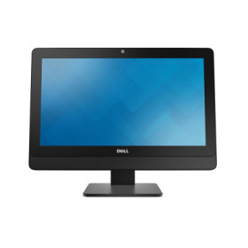 Računar AIO Dell OptiPlex 3030 19.5"