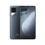 Cubot X50 8GB/128GB Black