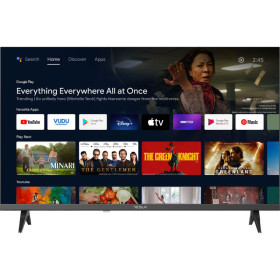 Tesla 32E635BHS 32" LED HD Android