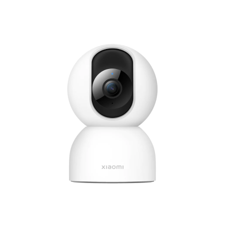 Xiaomi Smart Camera C400